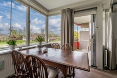 Noordeinde 18-23, 6901 EB Zevenaar - Noordeinde 18-23 te Zevenaar-18.jpg
